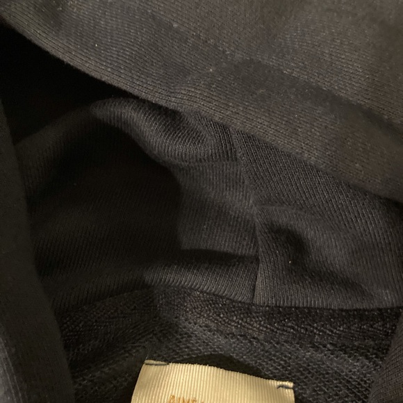 Aime leon dore hoodie - Picture 5 of 6